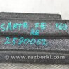 ФОТО Наполнитель бампера задний для Hyundai Santa Fe CM (05-12) Киев