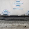 ФОТО Наполнитель бампера задний для Hyundai Santa Fe CM (05-12) Киев