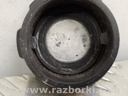 ФОТО Крышка расширительного бачка для Hyundai Santa Fe CM (05-12) Киев