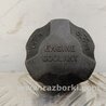 Крышка расширительного бачка Hyundai Santa Fe CM (05-12)