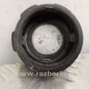 ФОТО Крышка расширительного бачка для Hyundai Santa Fe CM (05-12) Киев
