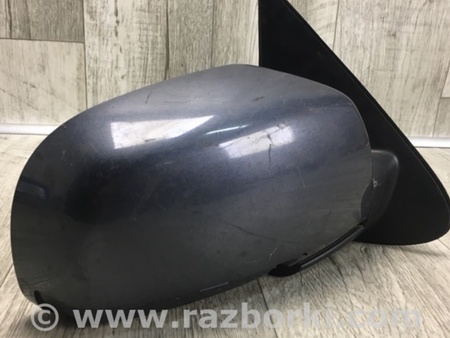 ФОТО Зеркало для Hyundai Santa Fe CM (05-12) Киев