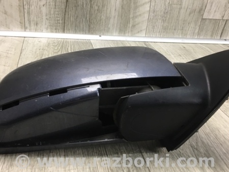 ФОТО Зеркало для Hyundai Santa Fe CM (05-12) Киев