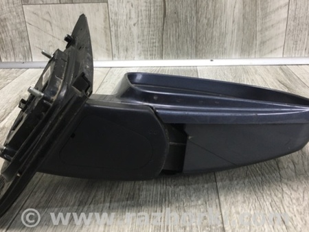 ФОТО Зеркало для Hyundai Santa Fe CM (05-12) Киев