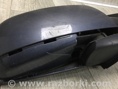 ФОТО Зеркало для Hyundai Santa Fe CM (05-12) Киев
