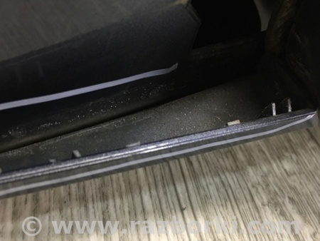 ФОТО Зеркало для Hyundai Santa Fe CM (05-12) Киев