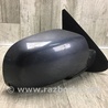 ФОТО Зеркало для Hyundai Santa Fe CM (05-12) Киев
