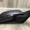 ФОТО Зеркало для Hyundai Santa Fe CM (05-12) Киев
