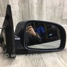 ФОТО Зеркало для Hyundai Santa Fe CM (05-12) Киев