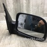 ФОТО Зеркало для Hyundai Santa Fe CM (05-12) Киев