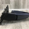 ФОТО Зеркало для Hyundai Santa Fe CM (05-12) Киев