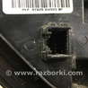 ФОТО Зеркало для Hyundai Santa Fe CM (05-12) Киев