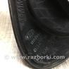 ФОТО Зеркало для Hyundai Santa Fe CM (05-12) Киев
