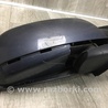 ФОТО Зеркало для Hyundai Santa Fe CM (05-12) Киев