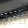 ФОТО Зеркало для Hyundai Santa Fe CM (05-12) Киев