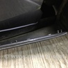 ФОТО Зеркало для Hyundai Santa Fe CM (05-12) Киев