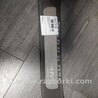 Накладка порога внутренняя Hyundai Santa Fe CM (05-12)