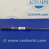 Амортизатор крышки багажника Hyundai Santa Fe CM (05-12)