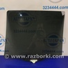 ФОТО Стекло двери для Hyundai Santa Fe CM (05-12) Киев