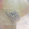 ФОТО Стекло двери для Hyundai Santa Fe CM (05-12) Киев
