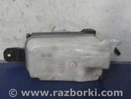 ФОТО Расширительный бачок для Hyundai Santa Fe CM (05-12) Киев