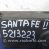 ФОТО Расширительный бачок для Hyundai Santa Fe CM (05-12) Киев