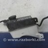 ФОТО Расширительный бачок для Hyundai Santa Fe CM (05-12) Киев