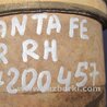 ФОТО Привод задний для Hyundai Santa Fe CM (05-12) Киев
