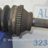 ФОТО Привод задний для Hyundai Santa Fe CM (05-12) Киев