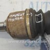 ФОТО Привод задний для Hyundai Santa Fe CM (05-12) Киев