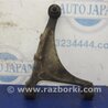 Рычаг задний верхний поперечный Hyundai Santa Fe CM (05-12)