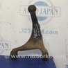 ФОТО Рычаг задний верхний поперечный для Hyundai Santa Fe CM (05-12) Киев