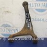 Рычаг задний верхний поперечный Hyundai Santa Fe CM (05-12)