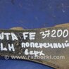 ФОТО Рычаг задний верхний поперечный для Hyundai Santa Fe CM (05-12) Киев