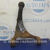 ФОТО Рычаг задний верхний поперечный для Hyundai Santa Fe CM (05-12) Киев