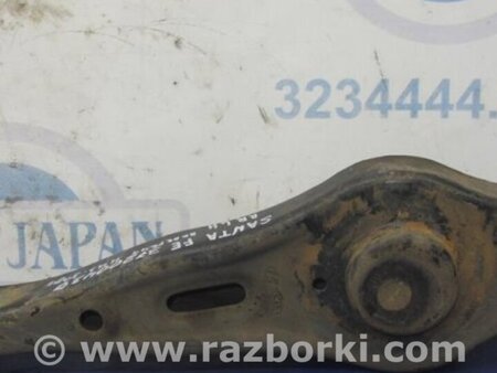 ФОТО Рычаг задний нижний поперечный для Hyundai Santa Fe CM (05-12) Киев