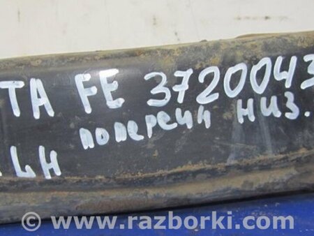 ФОТО Рычаг задний нижний поперечный для Hyundai Santa Fe CM (05-12) Киев