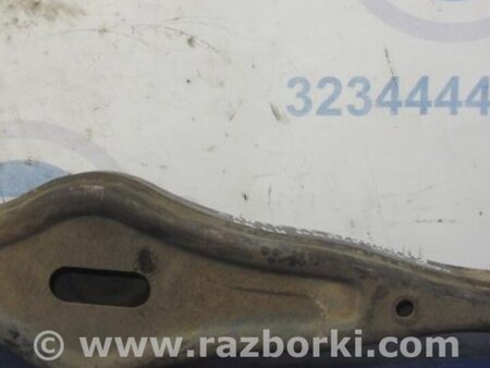 ФОТО Рычаг задний нижний поперечный для Hyundai Santa Fe CM (05-12) Киев