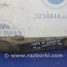 ФОТО Рычаг задний нижний поперечный для Hyundai Santa Fe CM (05-12) Киев