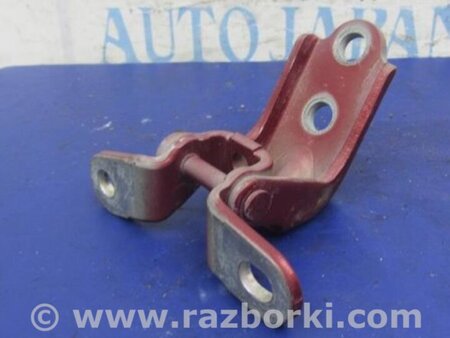 ФОТО Петля двери верхняя для Hyundai Santa Fe CM (05-12) Киев