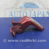 Петля двери верхняя Hyundai Santa Fe CM (05-12)