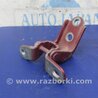 ФОТО Петля двери верхняя для Hyundai Santa Fe CM (05-12) Киев