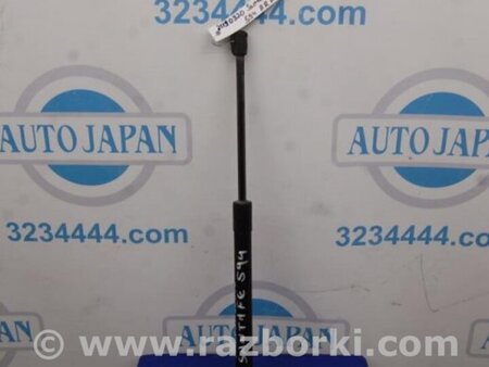 ФОТО Амортизатор крышки багажника для Hyundai Santa Fe CM (05-12) Киев
