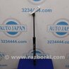 Амортизатор крышки багажника Hyundai Santa Fe CM (05-12)