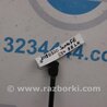ФОТО Амортизатор крышки багажника для Hyundai Santa Fe CM (05-12) Киев