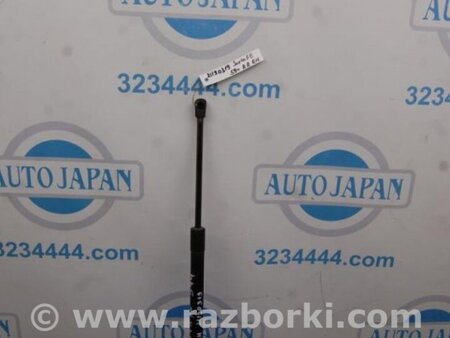 ФОТО Амортизатор крышки багажника для Hyundai Santa Fe CM (05-12) Киев