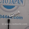 ФОТО Амортизатор крышки багажника для Hyundai Santa Fe CM (05-12) Киев