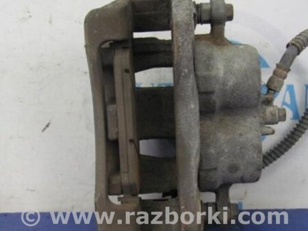 ФОТО Суппорт для Hyundai Santa Fe CM (05-12) Киев