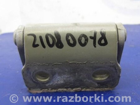 ФОТО Петля крышки багажника для Hyundai Santa Fe CM (05-12) Киев