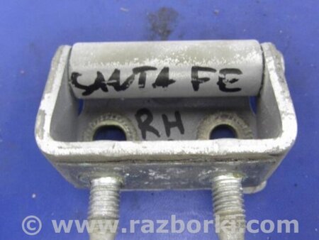 ФОТО Петля крышки багажника для Hyundai Santa Fe CM (05-12) Киев